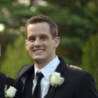 Alex Casazza