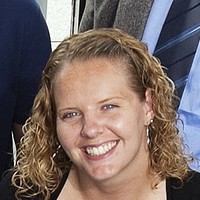 Myrna Gischler