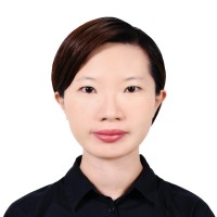 Meg Chou