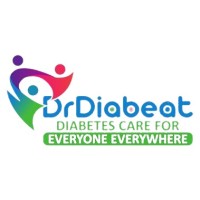 Dr Diabeat
