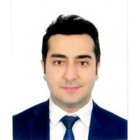 Onur Karabacak