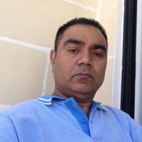 vallbh yadav