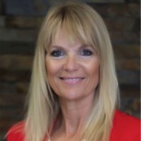Trudy Erisman