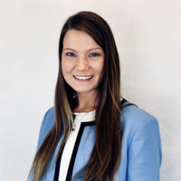 Lauren Macbride, M.A.
