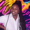 Samantha Golden, B.A., M.S.