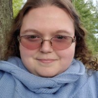 Sarah Kimes