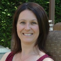 Isabelle Cloutier