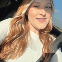 Lexi Daily