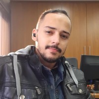 Caio Alves