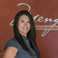 Suzanne Witherell