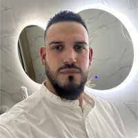 Roberto Moreno Diaz
