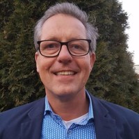 Peter van den Herik