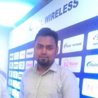 Tanvir Hoque