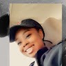 Deandrea Anderson