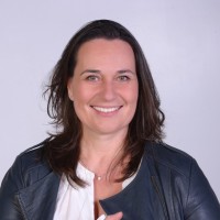 Virginie DUROZOI ROMEYER