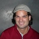 Daniel Duboise
