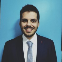 Giovanni D'Avanzo