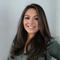 Beatriz Delgadillo-Limon
