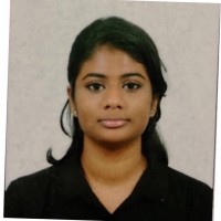 Nithila Thirumurthy