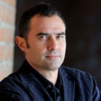 alejandro zaera-polo