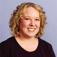 Kara Kliewer