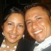 Oscar Lopez