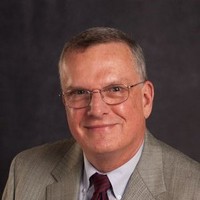Clyde Stutzman