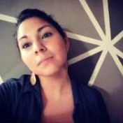 Jennifer Palomo