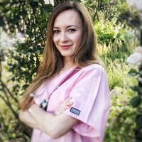 Zuzana Demkova