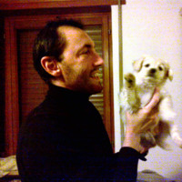 Giovanni Sperotto