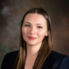 Amanda Siroskey