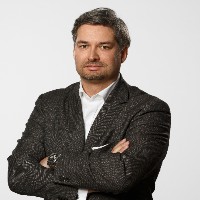 Dr. Andreas Bormann