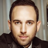Alon Weitzman