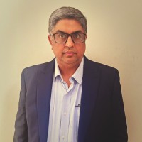 Gaurav Bajaj