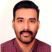 Babak Ahmadzadeh Bazzaz