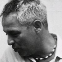 Herbert Husa