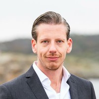 Nicklas Karlsson