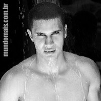Estevan Silva