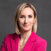 Sylwia Mikołajczak