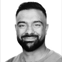 Sukhraj Singh