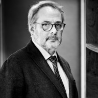 Daniel ELBAZ