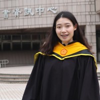 Li Hua Peng