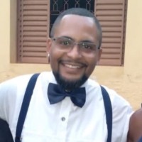 Rodrigo Vítor