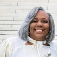 Debra Wright