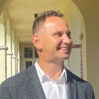 Vaclav Tilz