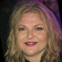 Deborah Lewis