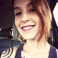 Sonia Carballoso
