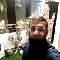 Maaz H.