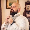 Giuseppe Principato