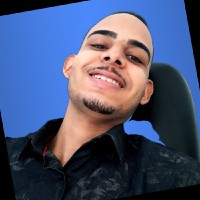 Juscivan Sampaio